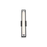 Lochwood WS83421