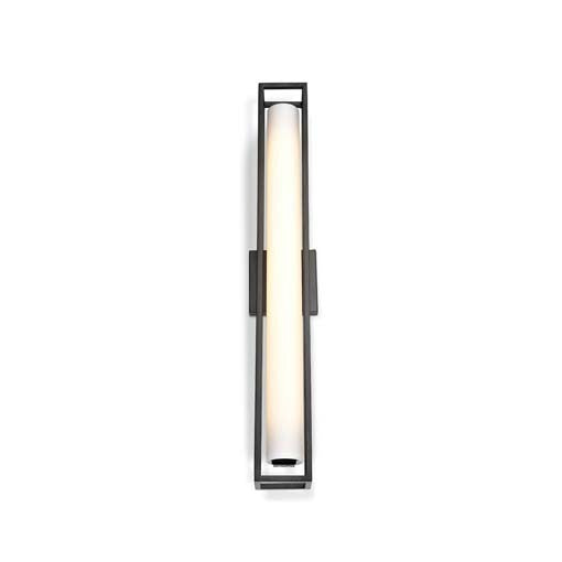 Lochwood WS83427