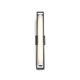 Lochwood WS83427