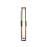 Lochwood WS83427