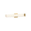 Kuzco Longitude 24-in Vanity Light