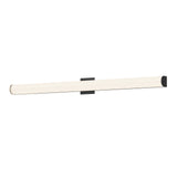 Kuzco Longitude 48-in Vanity Light