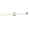 Kuzco Longitude 48-in Vanity Light