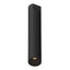 Kuzco Architectural Lorna 13-in (2-in Dia.) Concrete Ceiling Mount