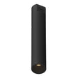 Kuzco Architectural Lorna 13-in (2-in Dia.) Concrete Ceiling Mount
