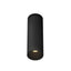 Kuzco Architectural Lorna 7-in (2-in Dia.) Flush Mount