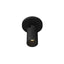 Kuzco Architectural Lorna 6-in (2-in Dia.) Adjustable Ceiling Mount