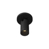 Kuzco Architectural Lorna 6-in (2-in Dia.) Adjustable Ceiling Mount