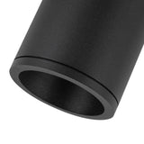 Kuzco Architectural Lorna 4-in (2-in Dia.) Ceiling Mount