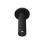 Kuzco Architectural Lorna 8-in (2-in Dia.) Ceiling Mount