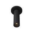 Kuzco Architectural Lorna 8-in (2-in Dia.) Ceiling Mount