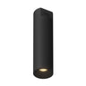 Kuzco Architectural Lorna 14-in (3-in Dia.) Concrete Ceiling Mount