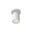 Kuzco Architectural Lorna 6-in (3-in Dia.) Adjustable Ceiling Mount