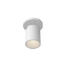 Kuzco Architectural Lorna 6-in (3-in Dia.) Adjustable Ceiling Mount