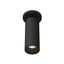 Kuzco Architectural Lorna 9-in (3-in Dia.) Adjustable Ceiling Mount