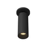 Kuzco Architectural Lorna 9-in (3-in Dia.) Adjustable Ceiling Mount
