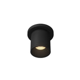 Kuzco Architectural Lorna 4-in (3-in Dia.) Ceiling Mount