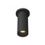 Kuzco Architectural Lorna 8-in (3-in Dia.) Ceiling Mount