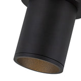 Kuzco Architectural Lorna 8-in (3-in Dia.) Ceiling Mount