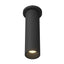 Kuzco Architectural Lorna 12-in (3-in Dia.) Ceiling Mount