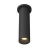 Kuzco Architectural Lorna 12-in (3-in Dia.) Ceiling Mount