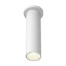 Kuzco Architectural Lorna 12-in (3-in Dia.) Ceiling Mount