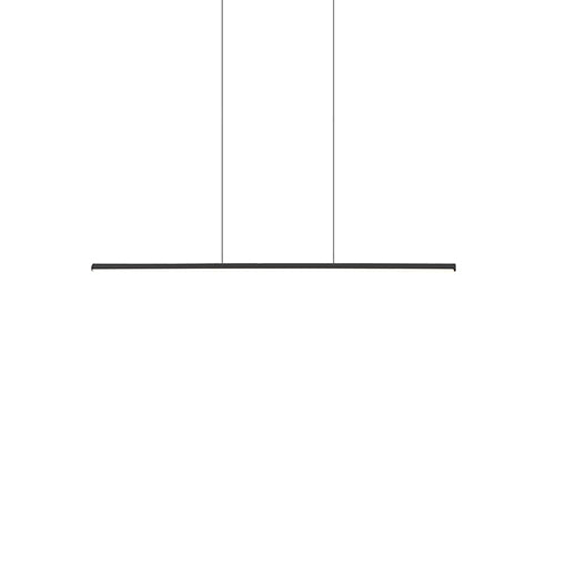 Chute LP14935