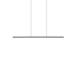 Chute LP14935