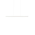 Kuzco Chute LP14935 Linear Pendant Light - image 2