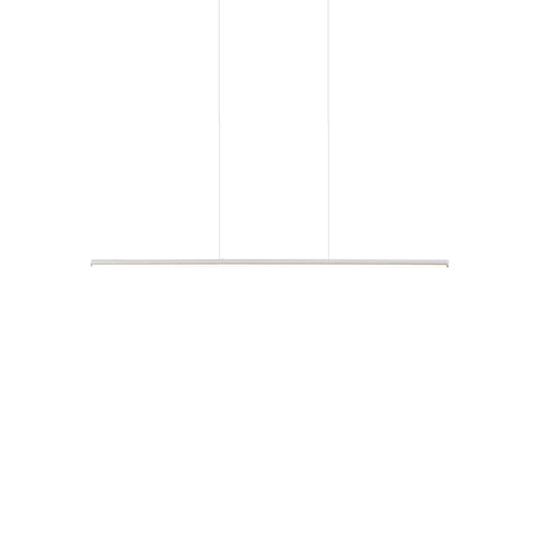 Chute LP14935
