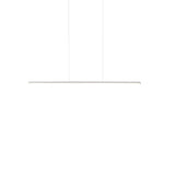 Chute LP14935