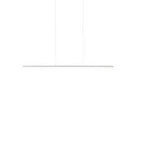 Kuzco Chute LP14935 Linear Pendant Light - image 2