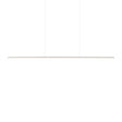 Kuzco Chute LP14947 Linear Pendant Light - image 2