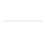 Chute LP14947
