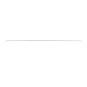 Kuzco Chute LP14947 Linear Pendant Light - image 2