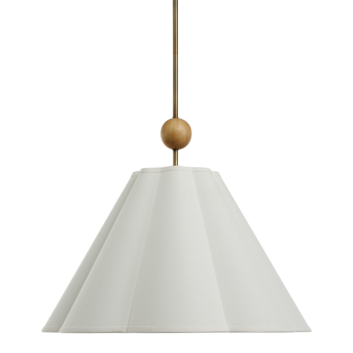 Arielle Ceiling Fixture