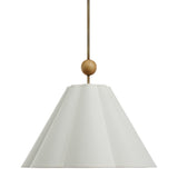 Arielle Ceiling Fixture