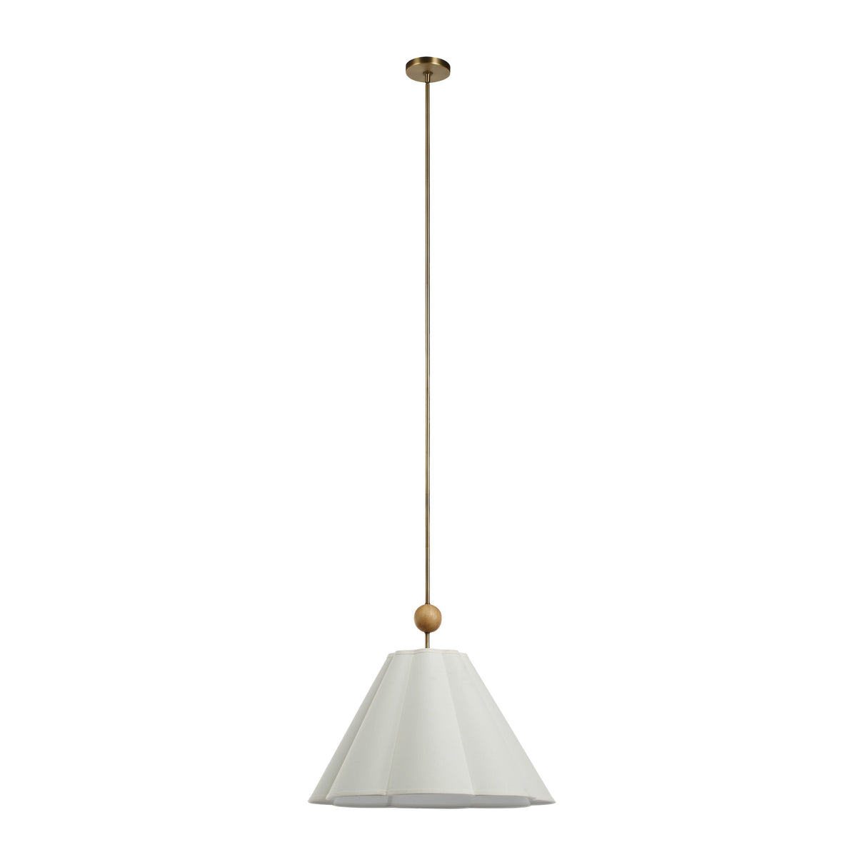 Arielle Ceiling Fixture