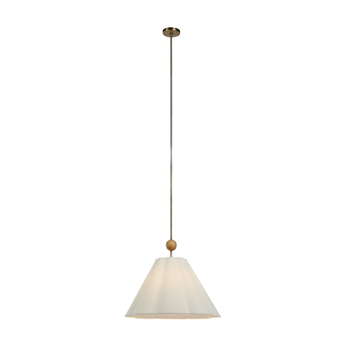 Arielle Ceiling Fixture