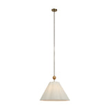 Arielle Ceiling Fixture