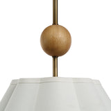 Arielle Ceiling Fixture