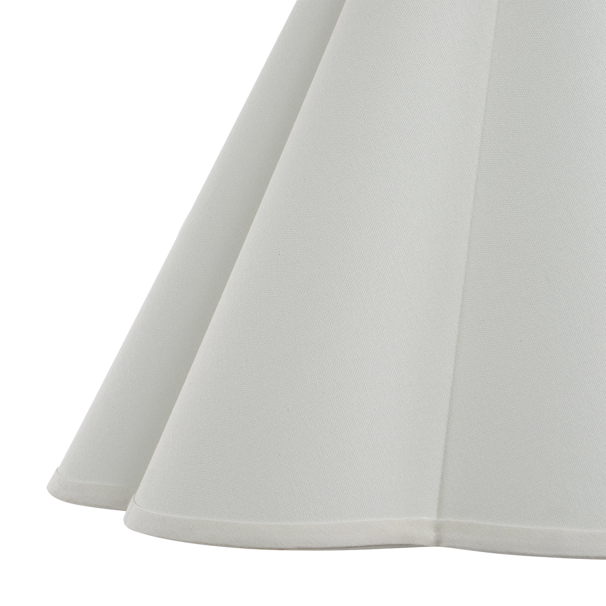 Arielle Ceiling Fixture