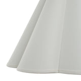 Arielle Ceiling Fixture