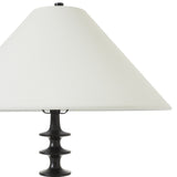 Petrus Table Lamp