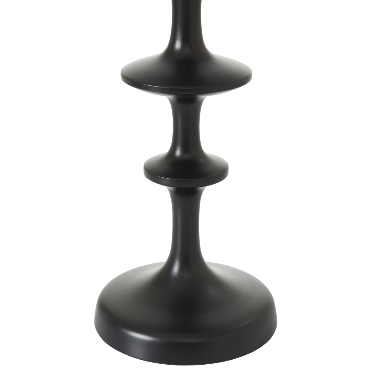 Petrus Table Lamp