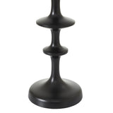 Petrus Table Lamp