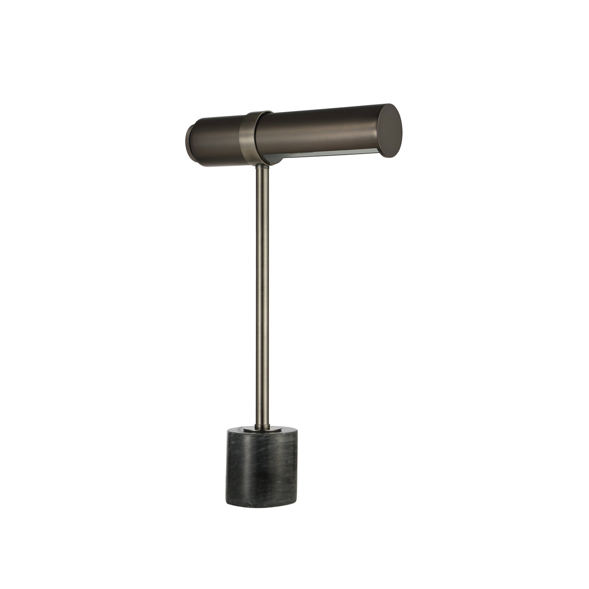 Gusle