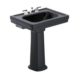 Promenade®Pedestal Lavatory