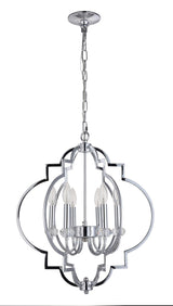 Chandelier LA13