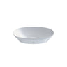 Kiwami®15-3/4" Oval Vessel Lavatory